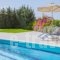 Salvia Villas_best prices_in_Villa_Crete_Rethymnon_Rethymnon City