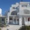 Ether Studios_accommodation_in_Hotel_Cyclades Islands_Sandorini_Sandorini Rest Areas