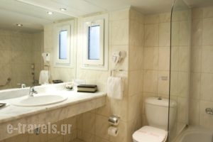 Ariti Grand Hotel_lowest prices_in_Hotel_Ionian Islands_Corfu_Perama
