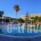 Atlantis Hotel_accommodation_in_Hotel_Dodekanessos Islands_Kos_Tigaki