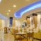 Atlantis Hotel_best deals_Hotel_Dodekanessos Islands_Kos_Tigaki