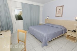 Atlantis Hotel_lowest prices_in_Hotel_Dodekanessos Islands_Kos_Tigaki