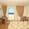 Istron Bay Hotel_best deals_Hotel_Crete_Lasithi_Ierapetra