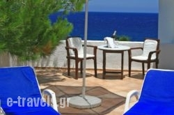 Istron Bay Hotel in Ierapetra, Lasithi, Crete