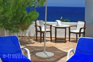Istron Bay Hotel_accommodation_in_Hotel_Crete_Lasithi_Ierapetra