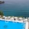 Istron Bay Hotel_travel_packages_in_Crete_Lasithi_Ierapetra