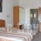 Sun Maris_lowest prices_in_Hotel_Dodekanessos Islands_Rhodes_Kallithea