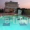 Sun Maris_holidays_in_Hotel_Dodekanessos Islands_Rhodes_Kallithea