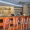 Sun Maris_best deals_Hotel_Dodekanessos Islands_Rhodes_Kallithea
