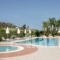 Sun Maris_travel_packages_in_Dodekanessos Islands_Rhodes_Kallithea