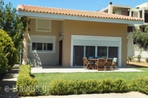 Villa K_accommodation_in_Villa_Central Greece_Attica_Lavrio
