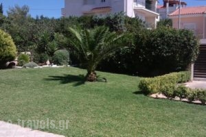 Villa K_best deals_Villa_Central Greece_Attica_Lavrio