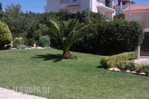 Villa K_best deals_Villa_Central Greece_Attica_Lavrio