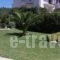 Villa K_best deals_Villa_Central Greece_Attica_Lavrio