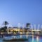 Esperos Mare_lowest prices_in_Hotel_Dodekanessos Islands_Rhodes_Faliraki