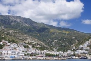 Afrodite_holidays_in_Hotel_Aegean Islands_Ikaria_Agios Kirykos