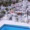 Afrodite_lowest prices_in_Hotel_Aegean Islands_Ikaria_Agios Kirykos