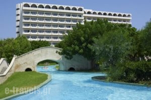 Esperos Palace'Sort_accommodation_in_Hotel_Dodekanessos Islands_Rhodes_Faliraki