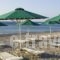 Esperos Palace'Sort_travel_packages_in_Dodekanessos Islands_Rhodes_Faliraki
