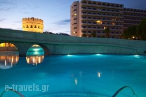 Esperos Palace'Sort_best prices_in_Hotel_Dodekanessos Islands_Rhodes_Faliraki