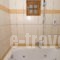 Dryades Suites_best deals_Hotel_Peloponesse_Korinthia_Trikala