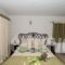 Dryades Suites_best prices_in_Hotel_Peloponesse_Korinthia_Trikala