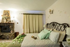 Dryades Suites_lowest prices_in_Hotel_Peloponesse_Korinthia_Trikala