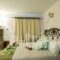 Dryades Suites_lowest prices_in_Hotel_Peloponesse_Korinthia_Trikala