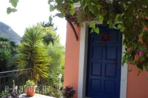 Villa Leena_travel_packages_in_Ionian Islands_Corfu_Corfu Rest Areas