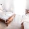 Euro Park Hotel_best prices_in_Hotel_Macedonia_Kavala_Kavala City