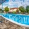 Euro Park Hotel_travel_packages_in_Macedonia_Kavala_Kavala City