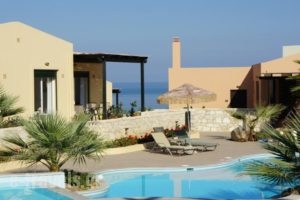 Villa Aphrodite_accommodation_in_Villa_Crete_Rethymnon_Mylopotamos