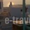 Kampos Home_travel_packages_in_Cyclades Islands_Sifnos_Sifnos Chora