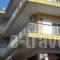 Iris Hotel_accommodation_in_Hotel_Macedonia_Halkidiki_Nea Kallikrateia