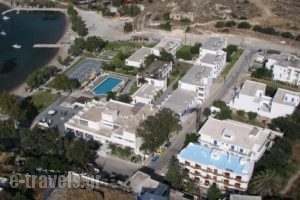 Aphrodite of Milos_best prices_in_Hotel_Cyclades Islands_Milos_Milos Chora