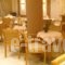 Iris Hotel_best prices_in_Hotel_Macedonia_Halkidiki_Nea Kallikrateia