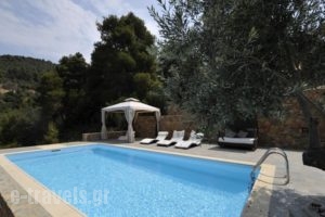 Ammos Villa_lowest prices_in_Villa_Sporades Islands_Alonnisos_Patitiri
