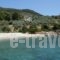 Ammos Villa_holidays_in_Villa_Sporades Islands_Alonnisos_Patitiri
