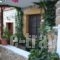 Villa Mistatos_accommodation_in_Villa_Crete_Lasithi_Makrys Gialos