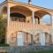 Domina Villas_holidays_in_Villa_Crete_Chania_Fournes