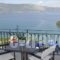 Kommeno Bella Vista_best deals_Hotel_Ionian Islands_Corfu_Corfu Rest Areas
