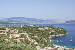 San Antonio Corfu Resort_accommodation_in_Hotel_Ionian Islands_Corfu_Corfu Rest Areas