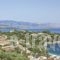 San Antonio Corfu Resort_accommodation_in_Hotel_Ionian Islands_Corfu_Corfu Rest Areas