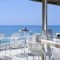Artemis Deluxe Rooms_travel_packages_in_Cyclades Islands_Milos_Milos Chora