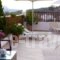 Nikos Villas_best deals_Villa_Crete_Rethymnon_Rethymnon City