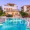 Nikos Villas_accommodation_in_Villa_Crete_Rethymnon_Rethymnon City