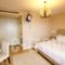 Mir Boutique Hotel_best prices_in_Hotel_Epirus_Ioannina_Ioannina City