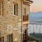 Mir Boutique Hotel_accommodation_in_Hotel_Epirus_Ioannina_Ioannina City
