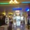 Hotel Kosta Famissi_best prices_in_Hotel_Thessaly_Trikala_Kalambaki