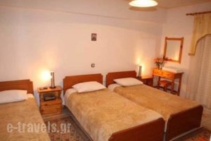 Filoxenia_lowest prices_in_Hotel_Epirus_Ioannina_Konitsa